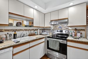 5340 2nd Avenue, Boca Raton, FL 33487 - MLS#B26004925