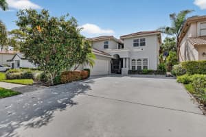 10548 Mendocino Lane, Boca Raton, FL 33428 - MLS#B26004926