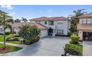 10548 Mendocino Lane, Boca Raton, FL 33428 - MLS#B26004926