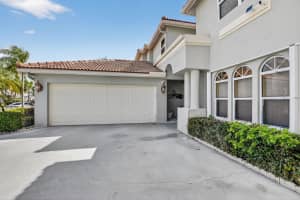 10548 Mendocino Lane, Boca Raton, FL 33428 - MLS#B26004926