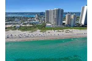 2700 Ocean Drive, Riviera Beach, FL 33404 - MLS#B26004928