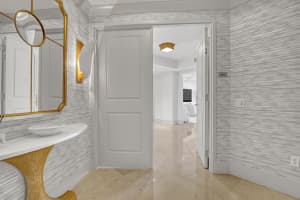 2700 Ocean Drive, Riviera Beach, FL 33404 - MLS#B26004928