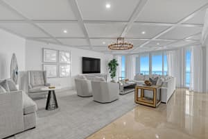 2700 Ocean Drive, Riviera Beach, FL 33404 - MLS#B26004928