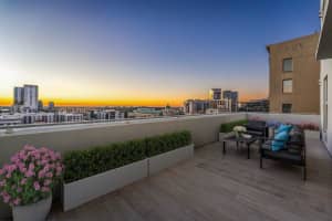 255 Evernia Street, West Palm Beach, FL 33401 - MLS#B26004931