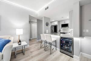 255 Evernia Street, West Palm Beach, FL 33401 - MLS#B26004931