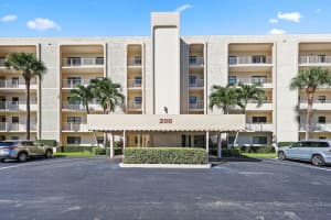 200 Intracoastal Place, Jupiter, Fl 33469, Jupiter