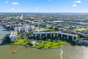 200 Intracoastal Place, Jupiter, FL 33469 - MLS#B26004933