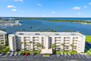 200 Intracoastal Place, Jupiter, FL 33469 - MLS#B26004933