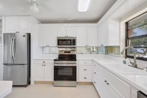 200 Intracoastal Place, Jupiter, FL 33469 - MLS#B26004933
