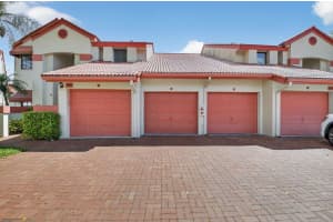 7685 Lexington Club Boulevard, Delray Beach, FL 33446 - MLS#B26004934