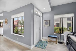 7685 Lexington Club Boulevard, Delray Beach, FL 33446 - MLS#B26004934