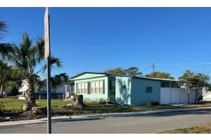 5440 Pineland Avenue, Port Orange, FL 32127 - MLS#B26004936