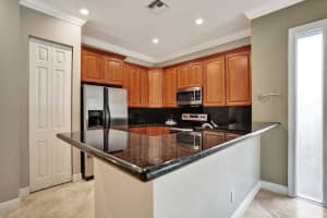 850 11th Court, Fort Lauderdale, FL 33315 - MLS#B26004937