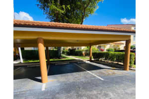 107 Yacht Club Way, Hypoluxo, FL 33462 - MLS#B26004940