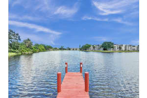 9311 Orange Grove Drive, Davie, FL 33324 - MLS#B26004944