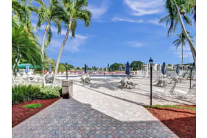 9311 Orange Grove Drive, Davie, FL 33324 - MLS#B26004944