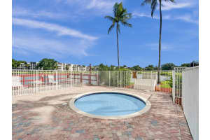 9311 Orange Grove Drive, Davie, FL 33324 - MLS#B26004944