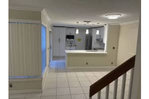 11077 Longboat Drive, Cooper City, FL 33026 - MLS#B26004945