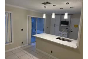 11077 Longboat Drive, Cooper City, FL 33026 - MLS#B26004945