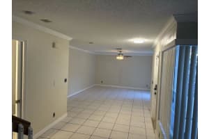 11077 Longboat Drive, Cooper City, FL 33026 - MLS#B26004945