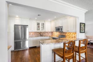 3980 Quail Ridge Drive, Boynton Beach, FL 33436 - MLS#B26004946