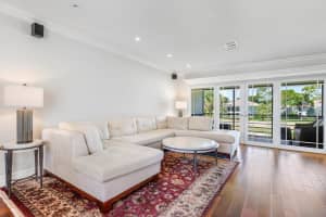 3980 Quail Ridge Drive, Boynton Beach, FL 33436 - MLS#B26004946