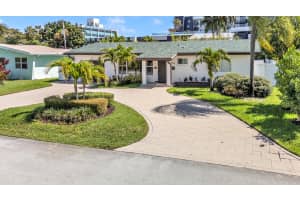 3374 Ne 19th Avenue, Oakland Park, Fl 33306, Oakland Park 3374 Ne 19th Avenue, Oakland Park, Fl 33306, Oakland Park