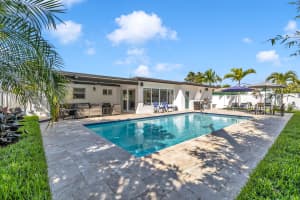 3374 19th Avenue, Oakland Park, FL 33306 - MLS#B26004947