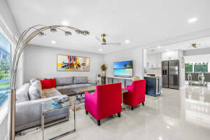 3374 19th Avenue, Oakland Park, FL 33306 - MLS#B26004947