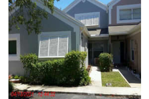 1441 Nw 122nd Terrace, Pembroke Pines, Fl 33026, Pembroke Pines