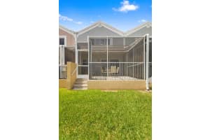 1441 122nd Terrace, Pembroke Pines, FL 33026 - MLS#B26004948