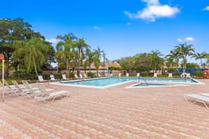 1441 122nd Terrace, Pembroke Pines, FL 33026 - MLS#B26004948