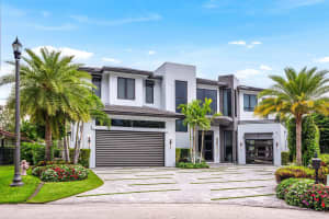 117 Thatch Palm Cove, Boca Raton, FL 33432 - MLS#B26004949