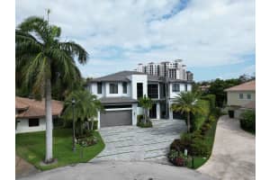 117 Thatch Palm Cove, Boca Raton, FL 33432 - MLS#B26004949