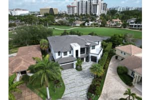 117 Thatch Palm Cove, Boca Raton, FL 33432 - MLS#B26004949