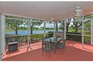 2305 Essex Court, Palm City, FL 34990 - MLS#B26004950