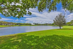 2305 Essex Court, Palm City, FL 34990 - MLS#B26004950