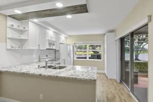 2305 Essex Court, Palm City, FL 34990 - MLS#B26004950