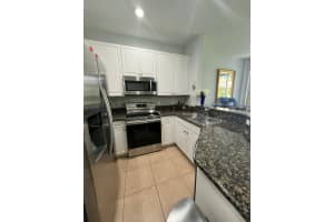 4281 Coventry Pointe Way, Lake Worth, FL 33461 - MLS#B26004951