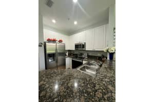 4281 Coventry Pointe Way, Lake Worth, FL 33461 - MLS#B26004951