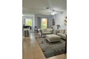 4281 Coventry Pointe Way, Lake Worth, FL 33461 - MLS#B26004951