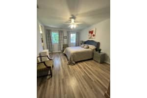 4281 Coventry Pointe Way, Lake Worth, FL 33461 - MLS#B26004951