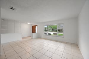 11576 Sanderling Drive, Wellington, FL 33414 - MLS#B26004953