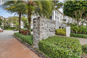 7369 Orangewood Lane 307, Boca Raton, FL 33433, Boca Raton, FL 33433 - MLS#B26004955