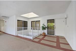 7369 Orangewood Lane 307, Boca Raton, FL 33433, Boca Raton, FL 33433 - MLS#B26004955