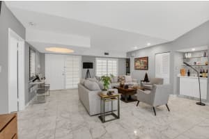 7369 Orangewood Lane 307, Boca Raton, FL 33433, Boca Raton, FL 33433 - MLS#B26004955