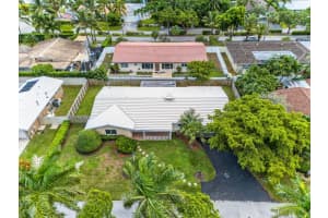 2750 3rd Street, Pompano Beach, FL 33062 - MLS#B26004956