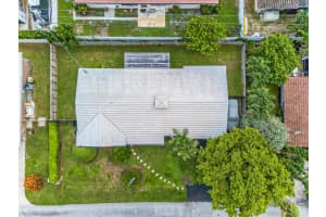 2750 3rd Street, Pompano Beach, FL 33062 - MLS#B26004956