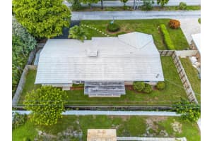 2750 3rd Street, Pompano Beach, FL 33062 - MLS#B26004956