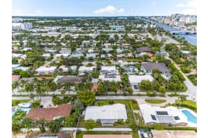 2750 3rd Street, Pompano Beach, FL 33062 - MLS#B26004956